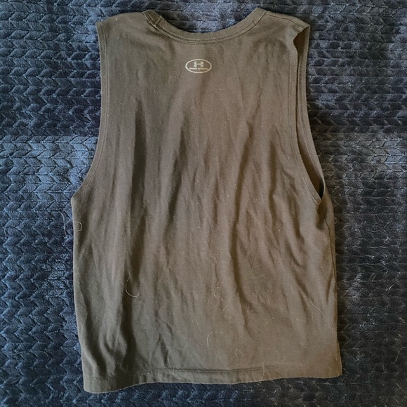 Under Armour Bundle - Picture 7 of 12